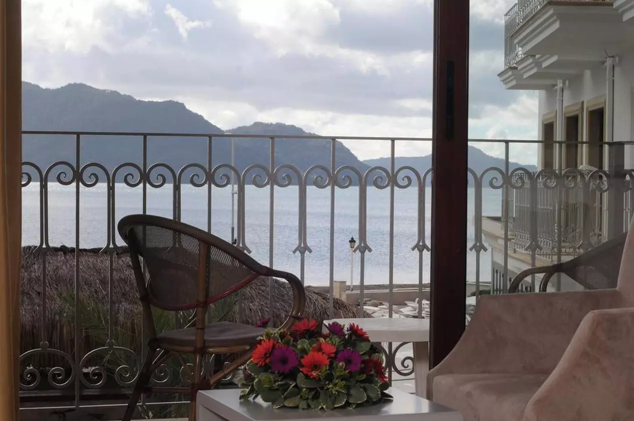 PASAGARDEN_SHABAVIZ (8).jpg